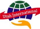 Utah International Charter School