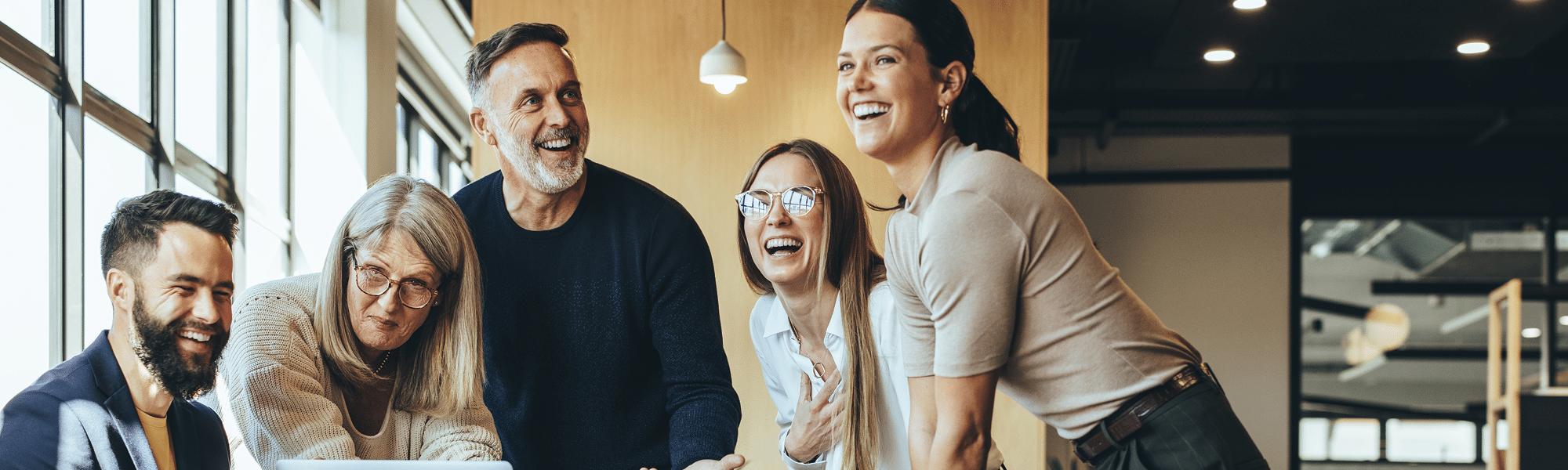 Shutterstock 2360923061 1 (2)