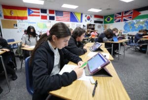 Utah School Enrollment ja 0182.jpg