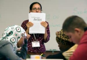 LZO7XR4Z35DX5PGTGTQSPRWG4U[1]