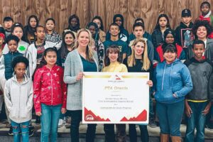 BlogImage Mountain America Awards Ten PTA Grants to Schools 504bb9a4 8b43 43ed b3c9 6a760d1f7ebd[1]