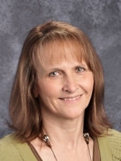 Missing Student ID 1[1]