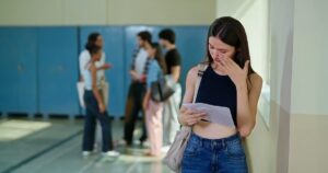 Shutterstock 2669443471 (1)