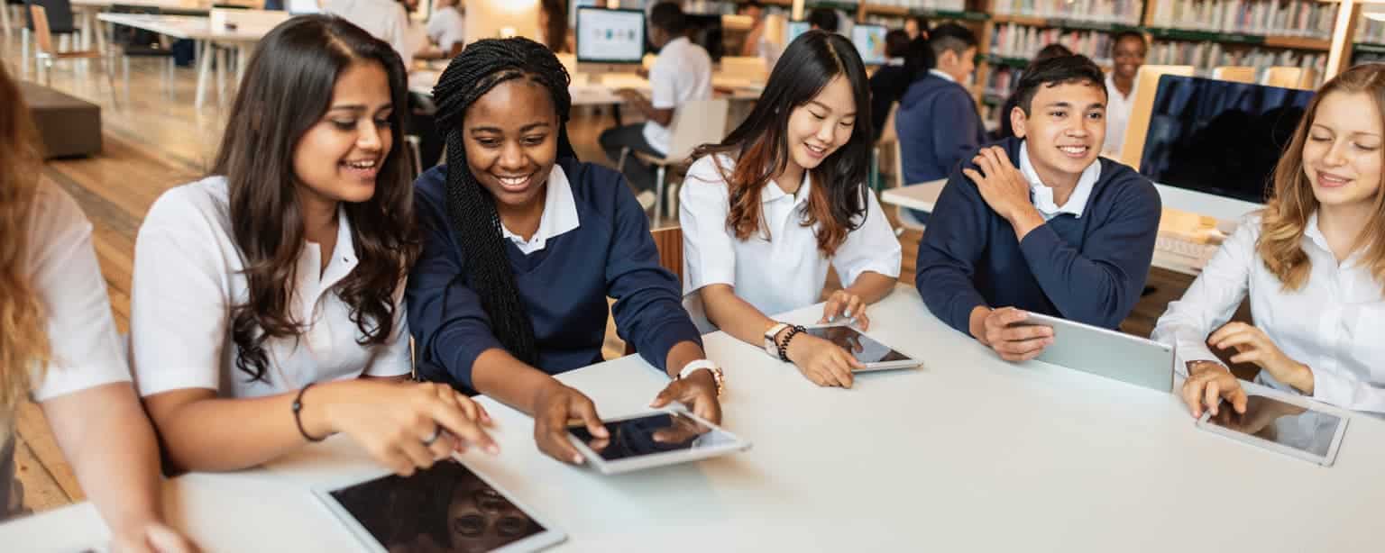 Shutterstock 2584985751 1 1536x614[1]