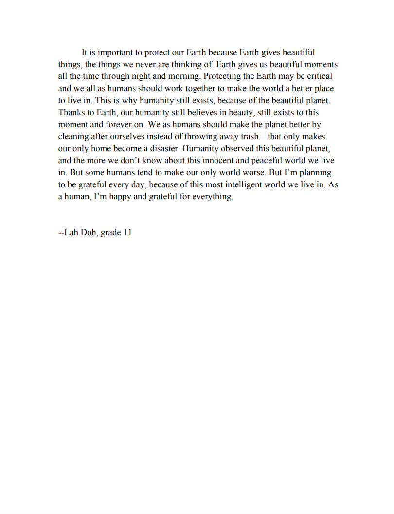 Screenshot 2026 03 04