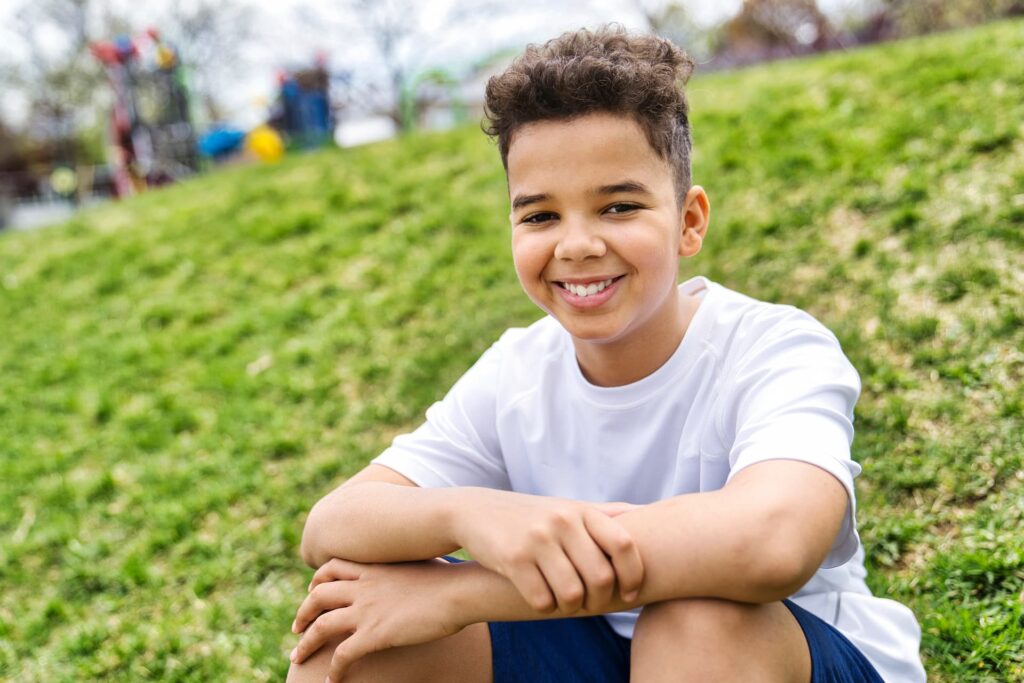 Shutterstock 1744041011 (1)