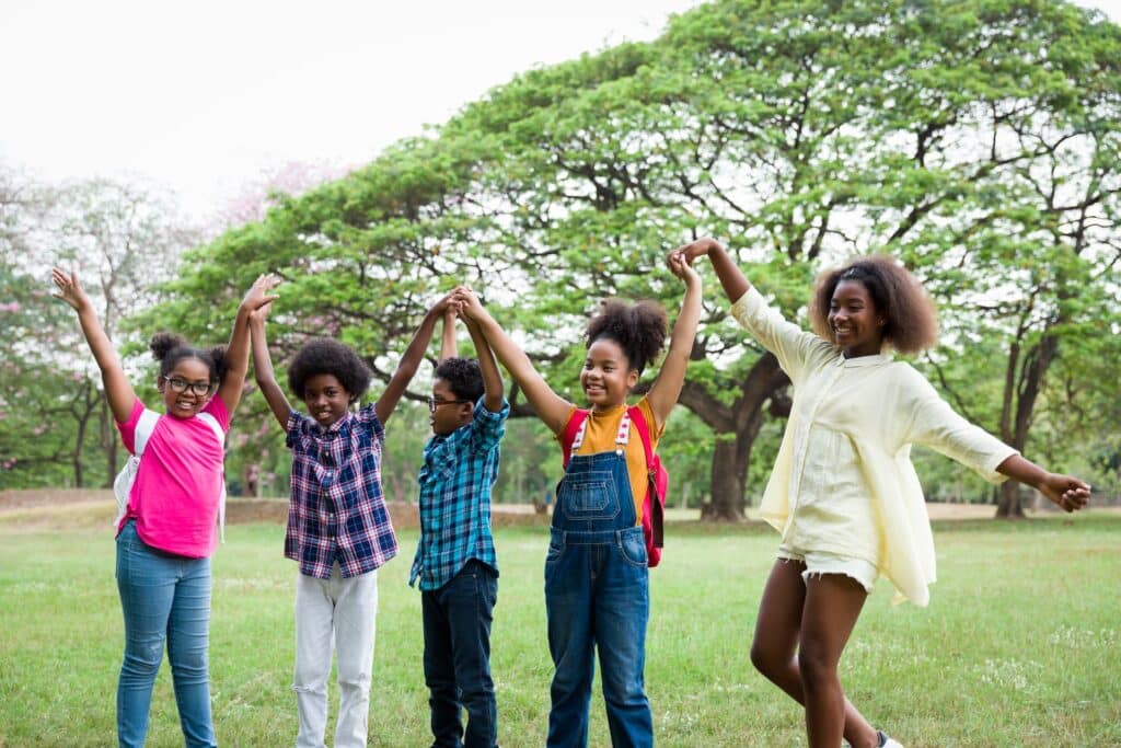 Shutterstock 1903435816 (1)