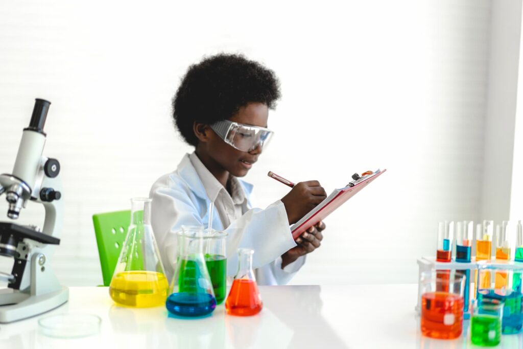 Shutterstock 1909170958 (1)