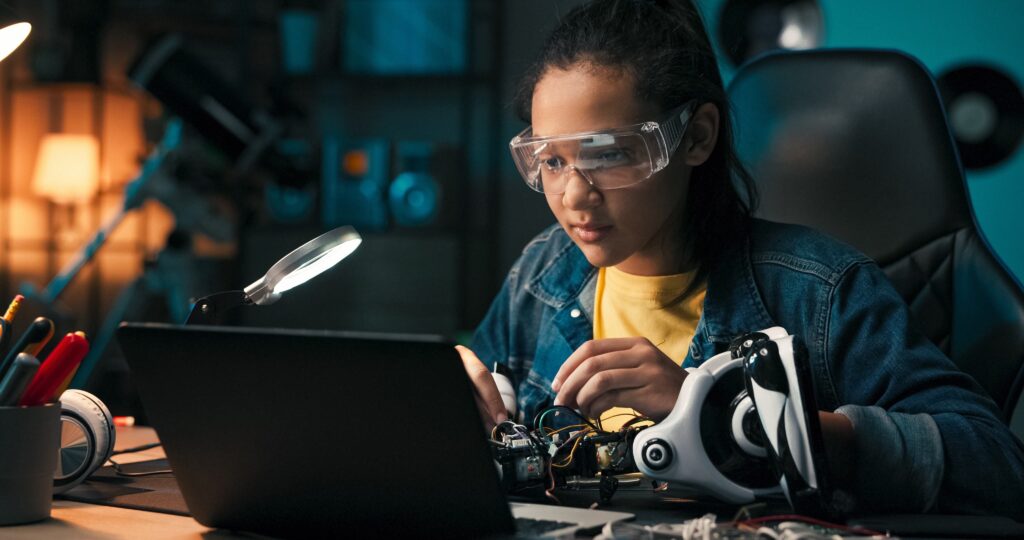 Shutterstock 2631668531 (1)