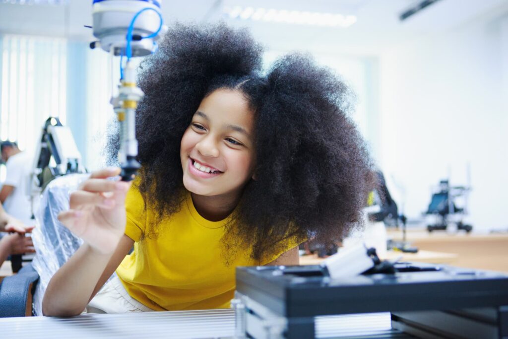 Shutterstock 2656471379 (1)